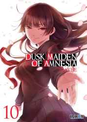 duskmaidenofamnesia10