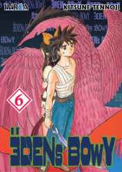 edens tapa 06