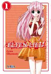 elfenlied01