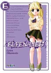 elfenlied06