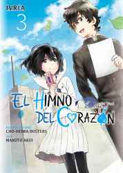 elhimnodelcorazon3