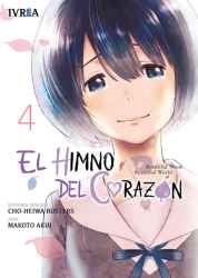 elhimnodelcorazon4