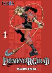 erementar gerad tapa 01