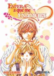 esperaaquemeenamore