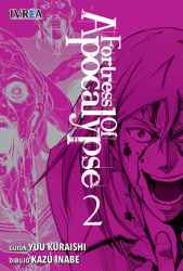 fortressofapocalypse02