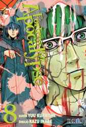 fortressofapocalypse08