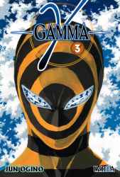 gamma3