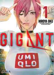 gigant01