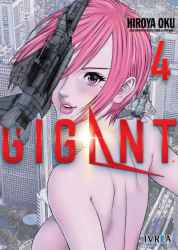 gigant04