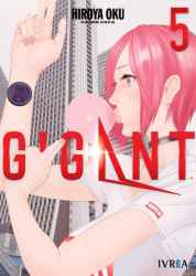 gigant05