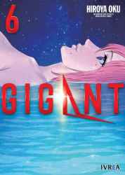gigant06