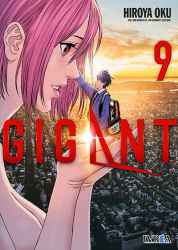 gigant09