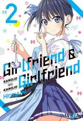girlfriendgirlfriend2