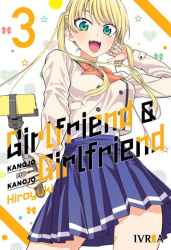 girlfriendgirlfriend3
