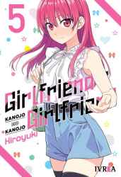 girlfriendgirlfriend5