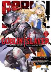 goblinslayer01