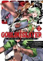 goblinslayer02