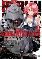 goblinslayer03
