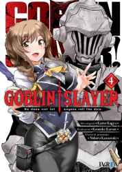 goblinslayer04