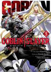 goblinslayer05
