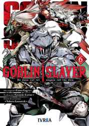 goblinslayer06