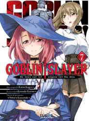 goblinslayer07