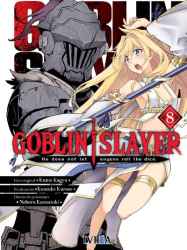 goblinslayer08