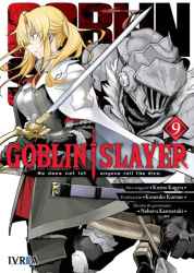 goblinslayer09