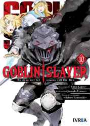 goblinslayer10