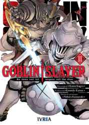 goblinslayer11