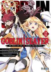 goblinslayer12