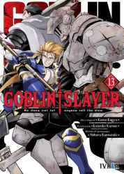 goblinslayer13