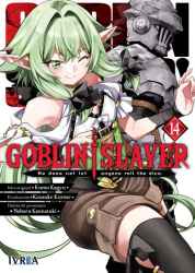 goblinslayer14