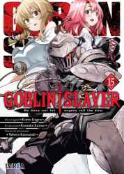 goblinslayer15