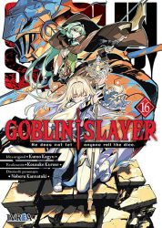 goblinslayer16