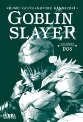 goblinslayernovela02