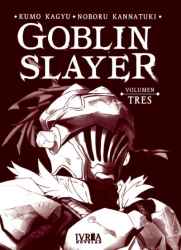 goblinslayernovela03
