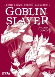 goblinslayernovela05