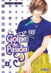 golpedepasion4