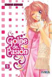 golpedepasion5