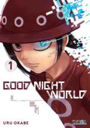 goodnightworld1