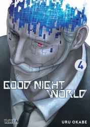 goodnightworld4