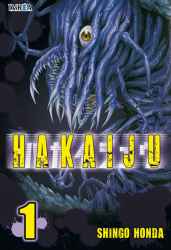 hakaiju 01