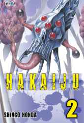 hakaiju 02