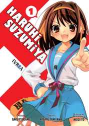 haruhi-manga-01