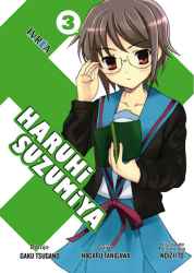 haruhi-manga-03