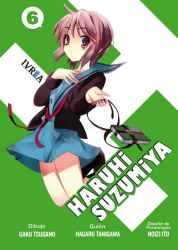 haruhi-manga-06