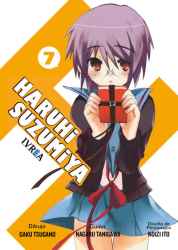 haruhi-manga-07