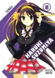 haruhi-manga-08