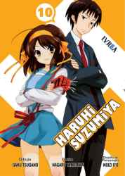 haruhi-manga-10